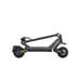 Patinete eléctrico todoterreno ENGWE Y700, batería de 48 V y 18,2 Ah, desbloqueo NFC y Bluetooth