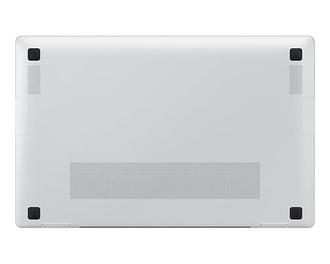 Galaxy Book4 360 - 15,6'' - Intel Core i7 - i7-150U - Evo - 16 GB RAM - 512 GB SSD - AZERTY