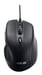 ASUS UX300 Pro souris Bureau Droitier USB Type-A Optique 3200 DPI