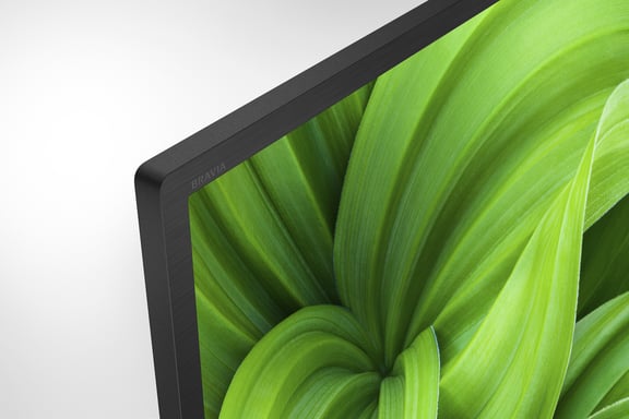 Sony LED W800 Noir - vue 6