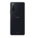 Xperia 10 III 128 Go, Noir