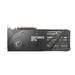 MSI GeForce® RTX 3060 Ventus 3X 12G OC