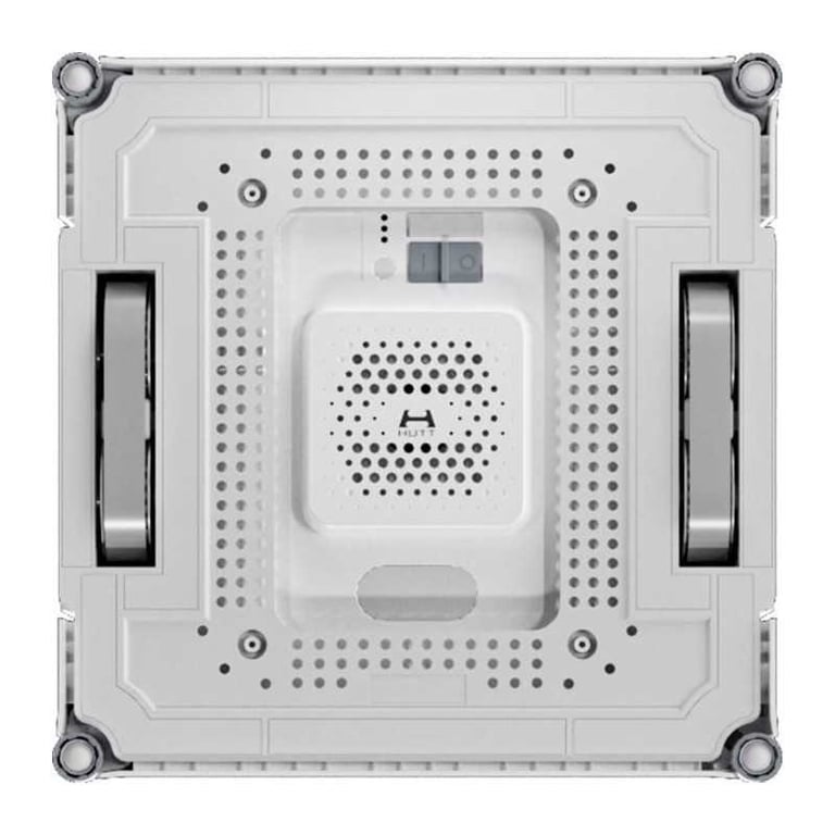 Robot Lave Vitre HUTT A1 – Réservoir 150 ml, Algorithme Intelligent, Télécommande - vue 4