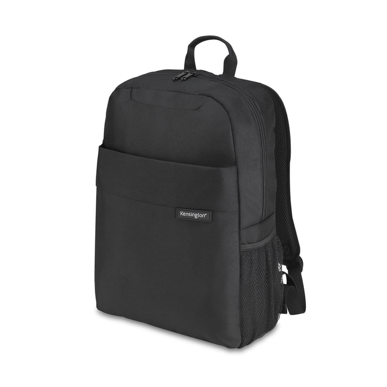 Kensington Simply Portable Lite Backpack Sac à dos pour ordinateur portable 14 - vue 2