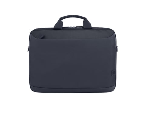 HP Maletín para portátil Everyday de 16 pulgadas