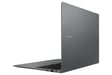 Galaxy Book5 Pro Core Ultra 7 (2024) 16'' 16 Go RAM 512 Go SSD, Gris - AZERTY
