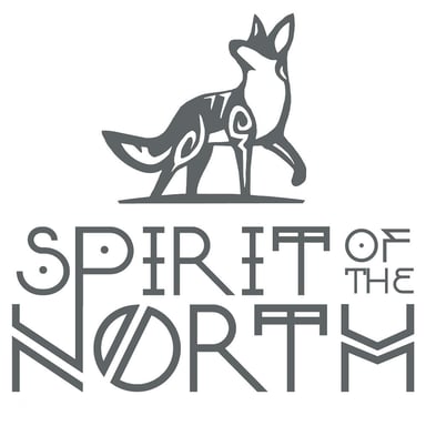 Espíritu del Norte PS5
