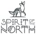 Espíritu del Norte PS5