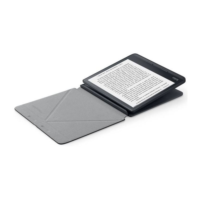 Kobo Sage SleepCover - vue 3
