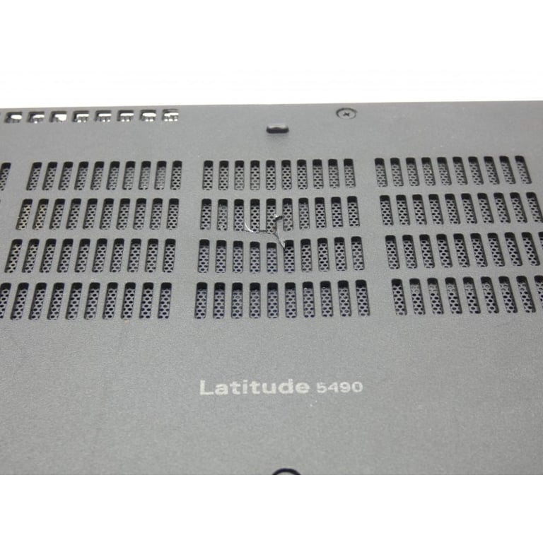 Dell Latitude 5490 - 16Go - SSD 256Go