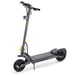 Patinete Eléctrico Ausom K30 VMP, Motor 1100W y Batería 648Wh, Autonomía 70km, Suspensión ShocFree, Bloqueo Inteligente NFC, Patinete Plegable para Adultos