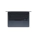 MacBook Air M5 (2026) de 13.6'', 1 TB, RAM 16 GB, GPU Apple 10, color medianoche - QWERTY ES