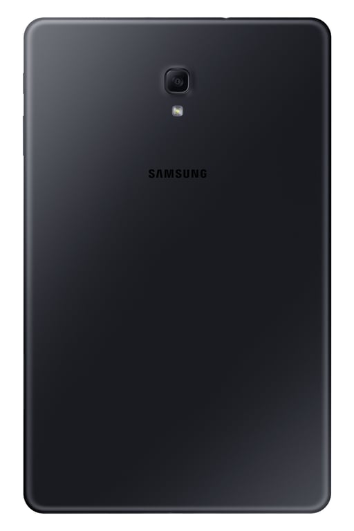 Samsung Galaxy Tab A (2018) SM-T595N 4G LTE 32 Go 26,7 cm (10.5 ) Qualcomm Snapdragon 3 Go Wi-Fi 5 (802.11ac) Android 8.1 Noir - Bon état