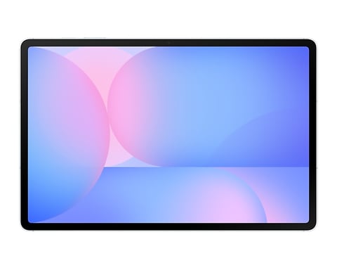Samsung Galaxy Tab S10 FE+ 5G Samsung Exynos LTE-TDD & LTE-FDD 128 GB 33,3 cm (13.1'') 8 GB Wi-Fi 6 (802.11ax) Azul