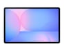Galaxy Tab S10 FE+ 13,1'' (5G) 128GB 8GB Wi-Fi, Blu