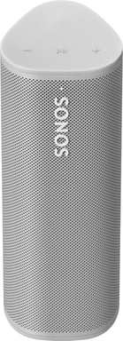 Sonos Roam SL Blanco