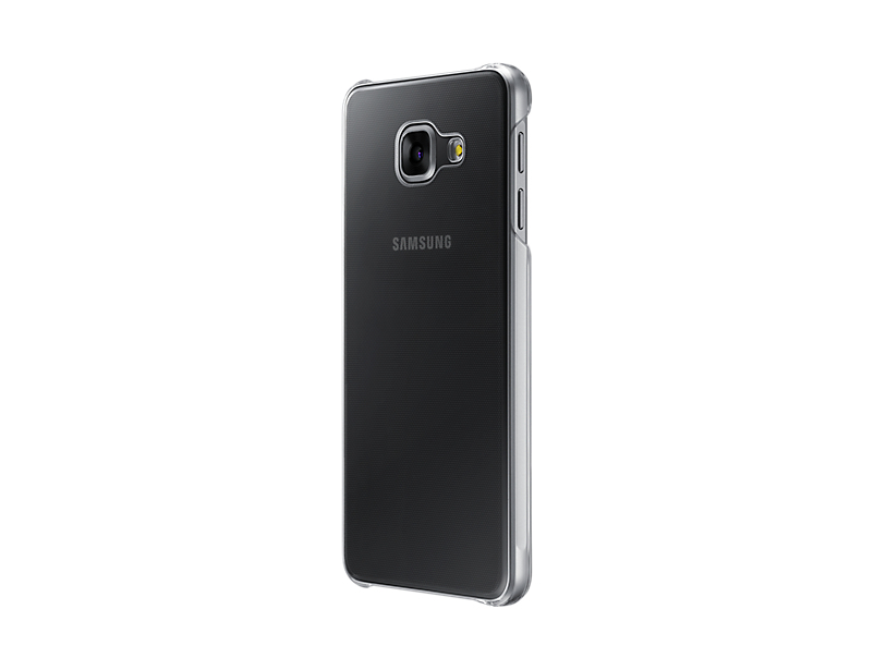 SAMSUNG Coque Galaxy A3 - vue 4