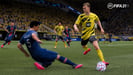 Xbox One - FIFA 21 - IT (CN)