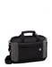 Wenger/SwissGear Underground 601057 40,6 cm (16'') Sac Messenger Noir