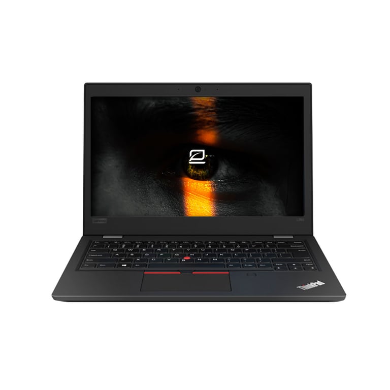 Lenovo Thinkpad L390 13.3 Core i5 1.6 Ghz - SSD 256 Go - 16 Go Azerty - Excellent État