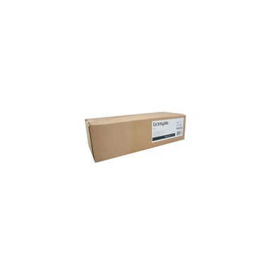 LEXMARK CX735 Magenta 16,2K CRTG Tóner