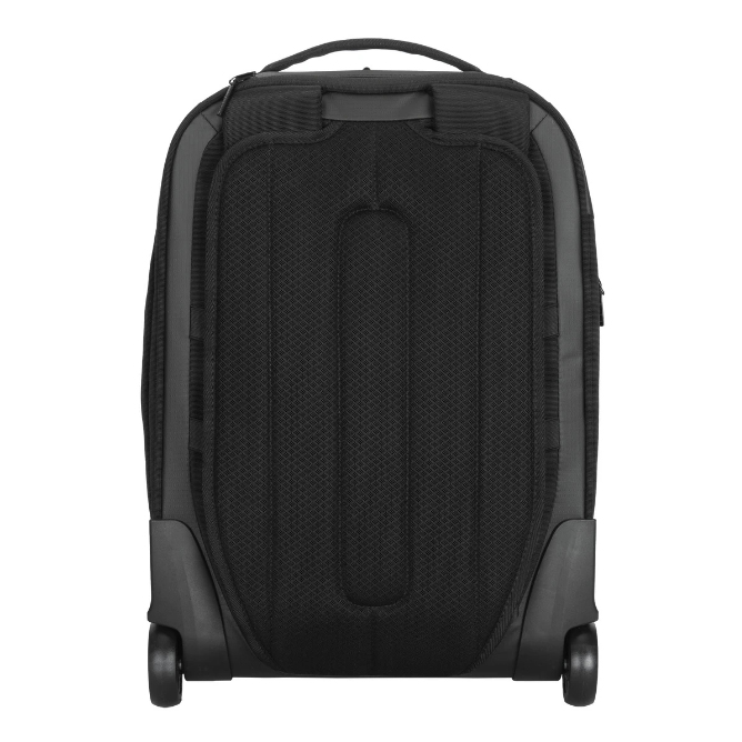 Targus EcoSmart Mobile sac à dos Neuf - vue 2