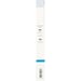 Cable Thunderbolt-3 USB-C, 40 Gbit/s, 5 A, 100 W, Ultra-HD 5K, 0,50m
