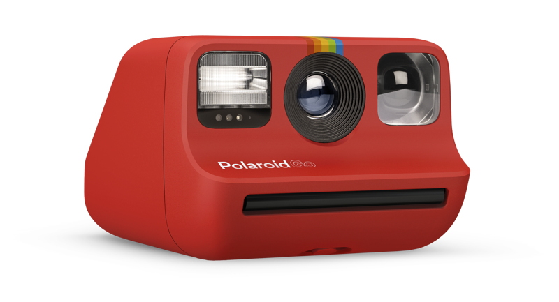 Polaroid 9071 appareil photo instantanée Neuf