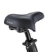 Bicicleta eléctrica plegable ENGWE L20 3.0 Pro de 20'', 250 W, 100 Nm, motor central y batería de 48 V y 15 Ah.