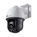 TELECAMERA VIGI TP-LINK PT VIGI C540 4mm 4MP IR 30m