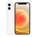 iPhone 12 Mini 128 GB, bianco, sbloccato