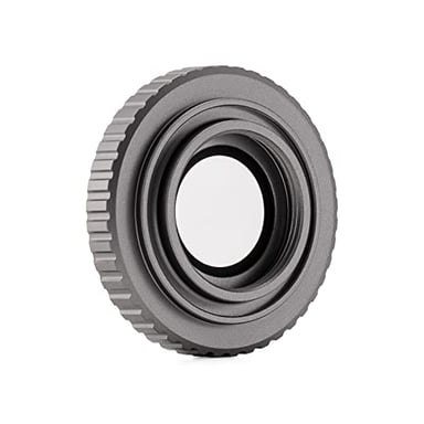 Protezione dell'obiettivo DJI per Osmo Action 3