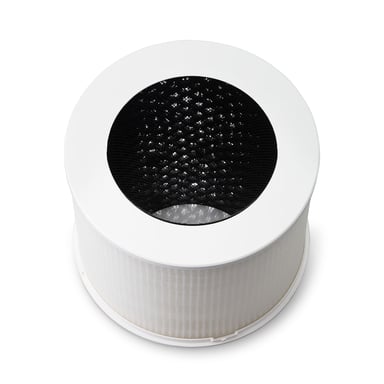 Clean Air Optima - Kit de filtros CA-502 Desktop Smart