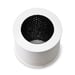 Clean Air Optima - Kit de filtros CA-502 Desktop Smart