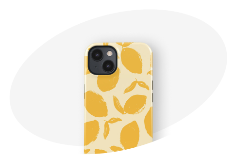 Accessoires pour smartphones