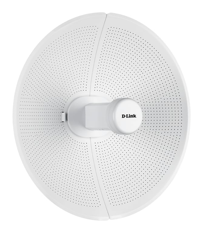 Origin Storage DAP-3712 point d'accès réseaux locaux sans fil