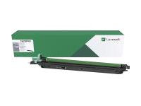 Lexmark BLK Phtoconductr Unit for CS92x series - vue 4