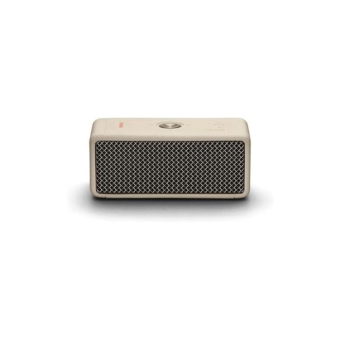 Enceinte Portable Marshall Emberton II – Bluetooth 5.1, Autonomie 30h, IP67 - vue 8