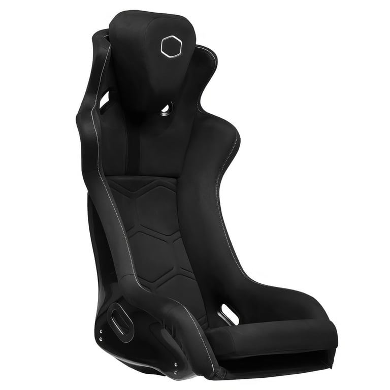 Cooler Master Dyn X Siège Baquet - vue 3