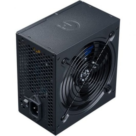 FUENTE ALIMENTACION HIDITEC PSU RL750 80PLUS CERTIFIED - vue 3