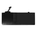 Batería para Apple Macbook Pro 13'' A1278 A1322 (2011)