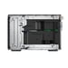 DELL PowerEdge T360 servidor 480 GB Torre (4,5U) Intel Xeon 6 6315P 2,8 GHz 16 GB DDR5-SDRAM 700 W