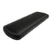 LC-Power LC-M2-C-NVME-2 Contenitore di archiviazione nero M.2 ssd