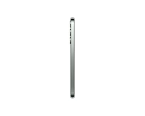 Galaxy S23+ 512 GB, Verde, Desbloqueado