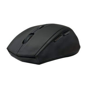 Souris Laser LogiLink ID0032A – Bluetooth, 1600 DPI, 5 Boutons - vue 2