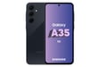 Galaxy A35 (5G) 256 GB, blu notte