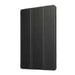 Custodia per Galaxy Tab A9+ 'Designed for Samsung' - Nero