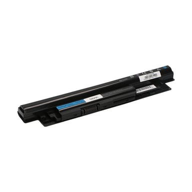 2-Power CBI3428B composant de laptop supplémentaire Batterie