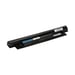 2-Power CBI3428B composant de laptop supplémentaire Batterie