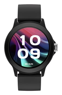 SPC Smartee Duo Vivo 2 3,35 cm - vue 1